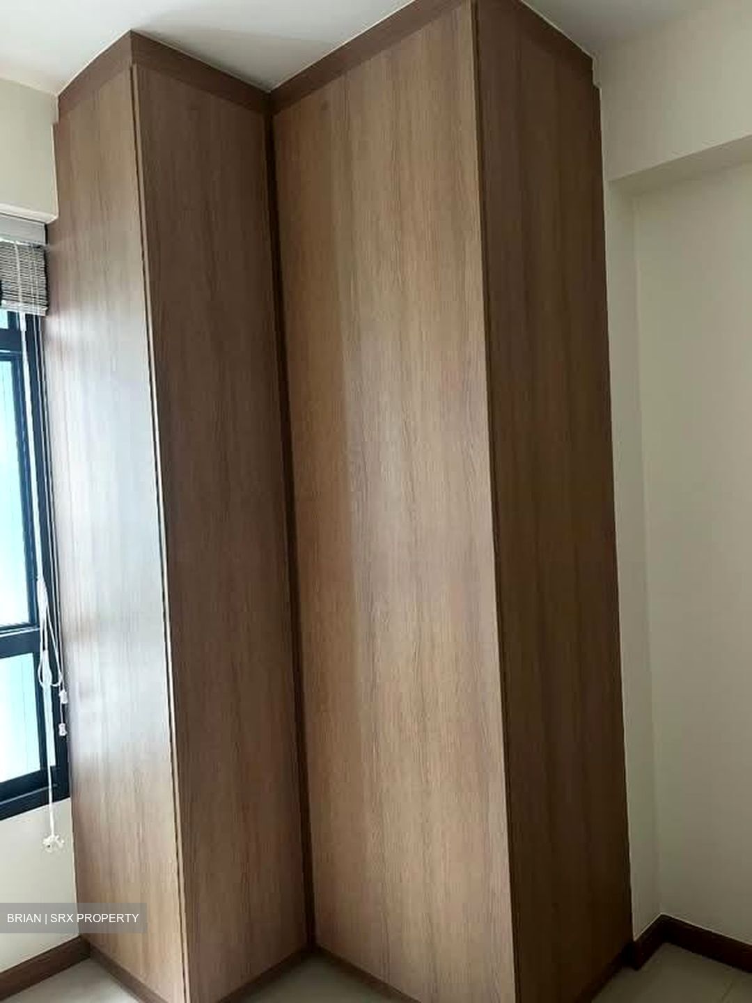 Blk 118A Alkaff Lakeview (Toa Payoh), HDB 3 Rooms #569641511